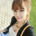 小燕子♪