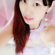 丑八怪0122