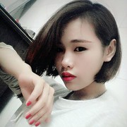 微信_0667447