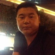 微信_0667623