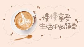 昵称违规，请重新修改主播照片
