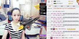 尿毒症@馨予主播照片