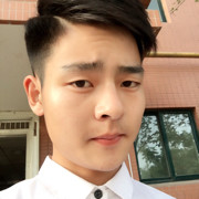 暖男i🍀🍀🍀勇