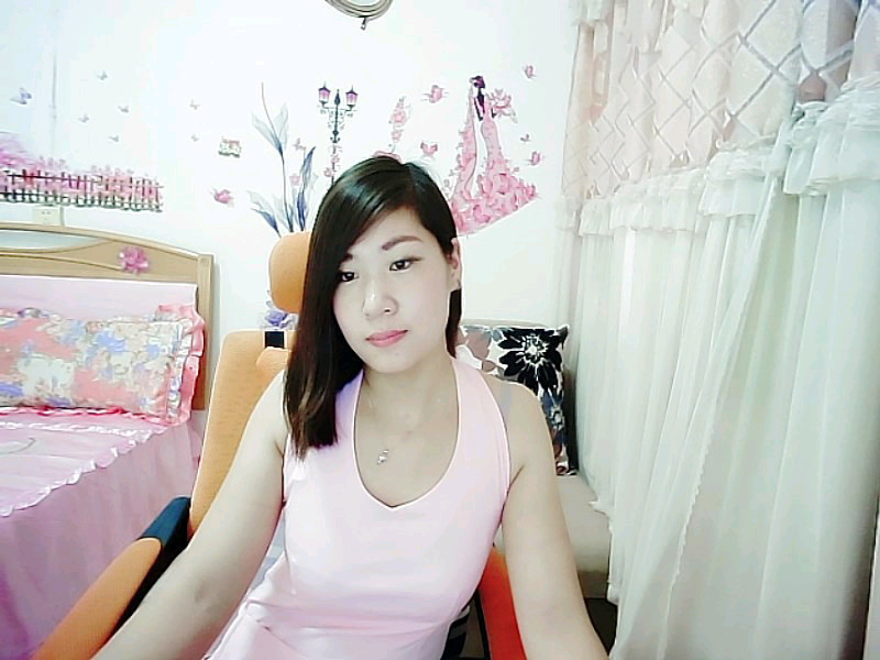 12315456的主播海报