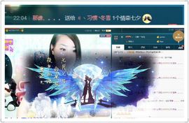 繁华落幕……主播照片