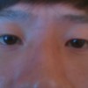 最亲热