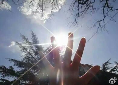 等你爱我😘佳佳的主播照片