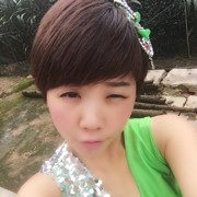 雨默^_^^_^头像