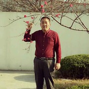 微信_0707327