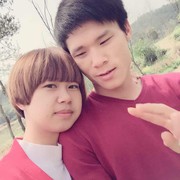 微信_0707413