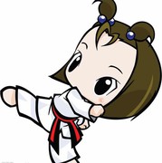 💋莫失莫忘