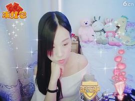 弹风啸冰[成都]主播照片