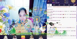 SY◆小神◈遥遥◆.主播照片