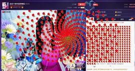 SY◆小神◈遥遥◆.主播照片