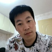 享受521