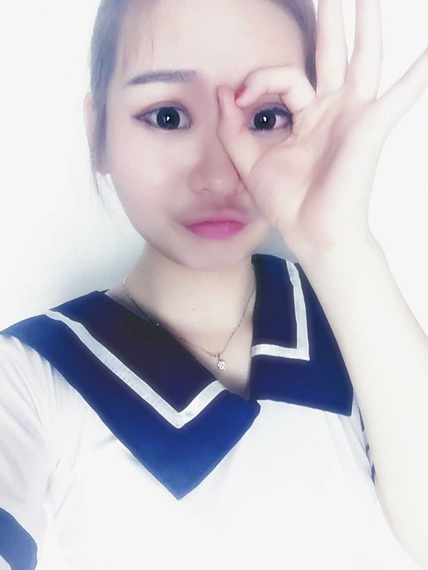 小白呀🌶的主播照片