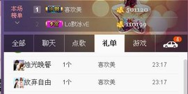 曾经来过。。！主播照片