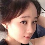 退网封号海报