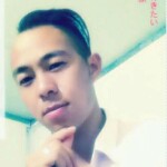 苗爱芬