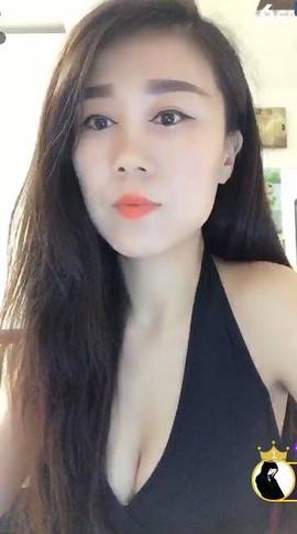 .求交ღbღ主播照片