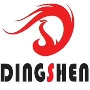 峰尚峰海报