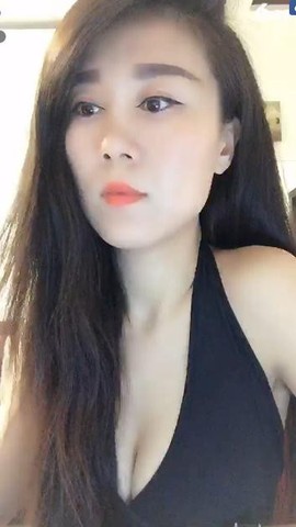 .求交ღbღ主播照片