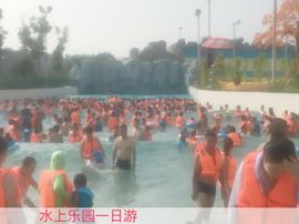 小釹人☞天儿主播照片