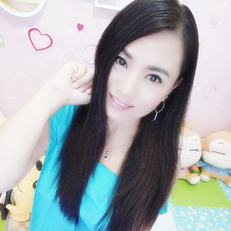 ‘暗香.╭❀的图片