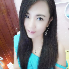 暗香⸝⸝主播照片
