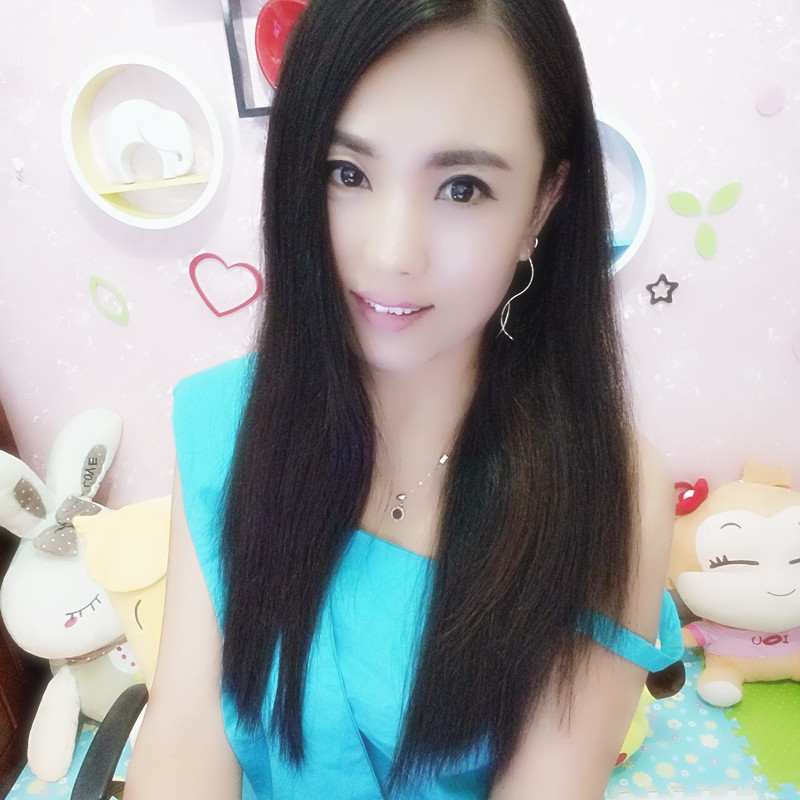 ‘暗香.╭❀的图片