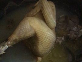 藝ღ小艺艺ღ主播照片