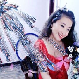 ❤水❤冰❤水❤淼主播照片