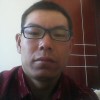 孤寂的心3j