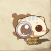 。Mi修Mi修＂v