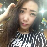 婷大美专属香烟