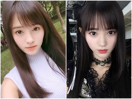 Ⅶゞ网球王子主播照片