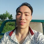 芳源岑的主播照片