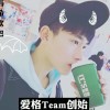 JN.Aiقirl-海报