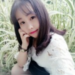 我是捡逗得海报