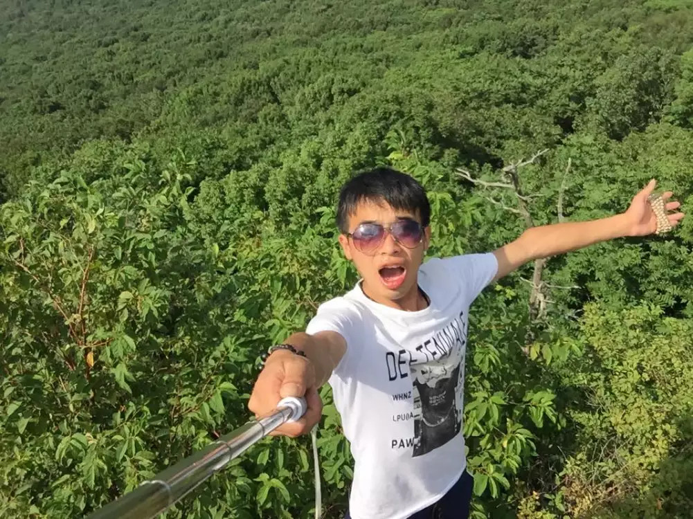 喜欢你✨没毛病的主播照片