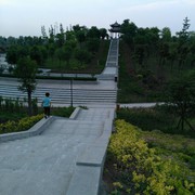 水司令爱钓鱼