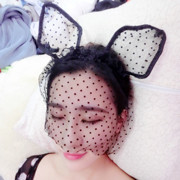 表妹暂时不直播