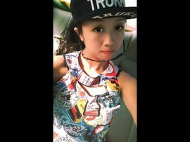 桃子~~婷主播照片