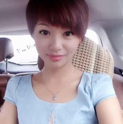 微信_0916586