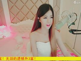 94溜达主播照片