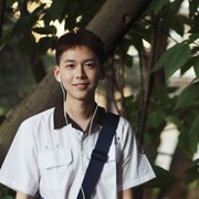 王绿铁的头像