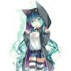 懒猫*r的头像
