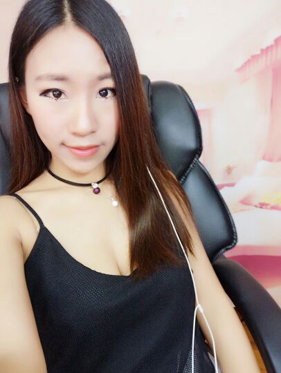 亲切家族的图片