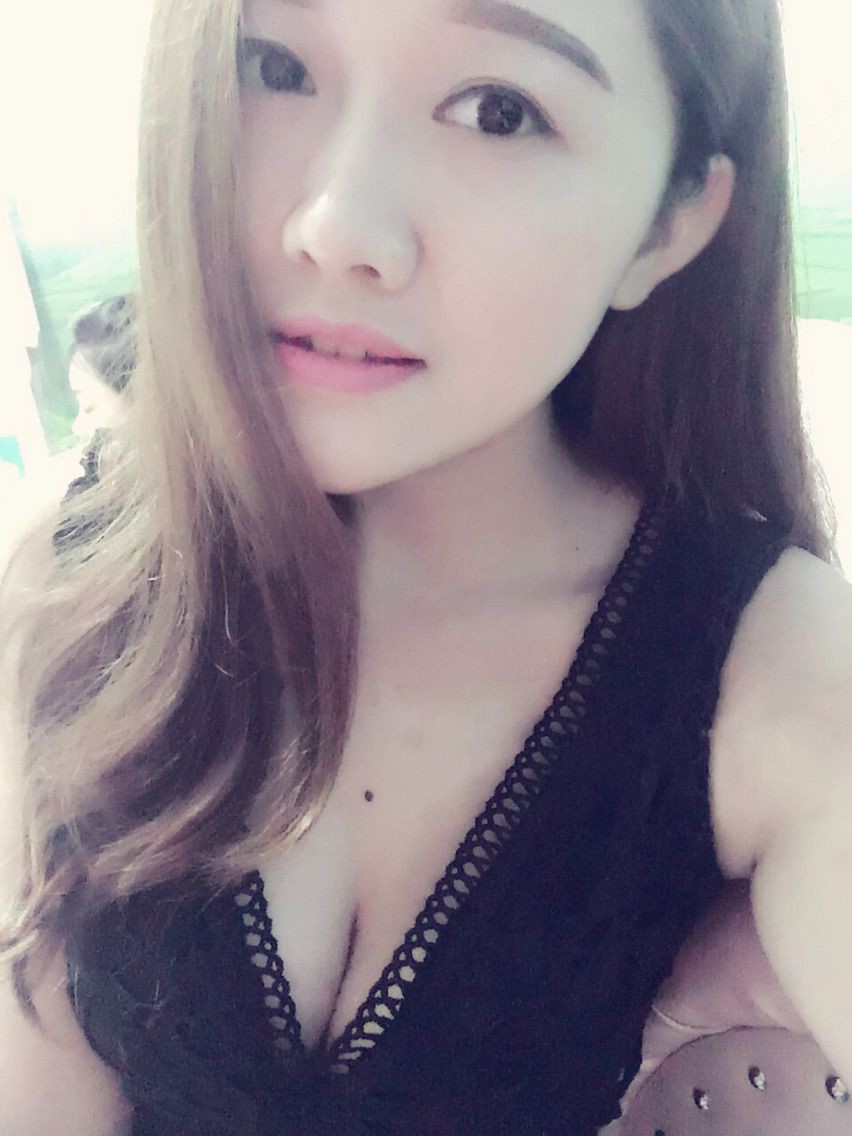 亲切家族的图片