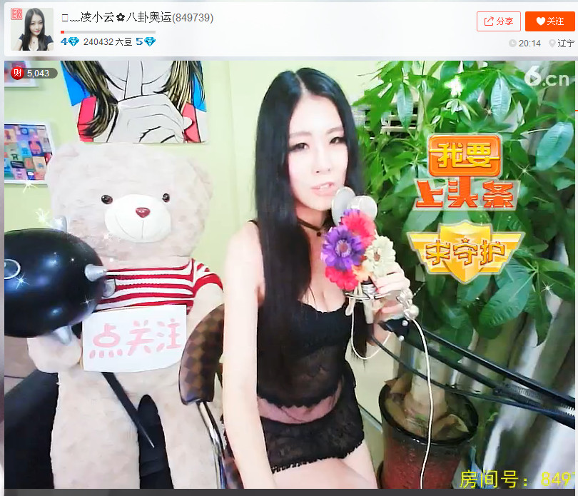 亲切家族的图片
